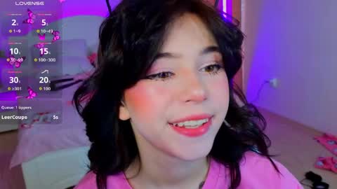 Snapshot of hotary_yuko chatting on May 15, 2026, 3:13 am Hotary online show from May 15, 2026, 3:13 am