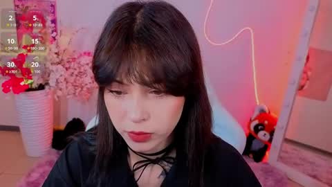 Snapshot of hotary_yuko chatting on May 17, 2026, 2:53 am Hotary online show from May 17, 2026, 2:53 am