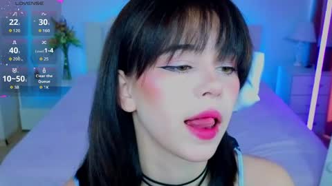 Snapshot of hotary_yuko chatting on May 22, 2026, 3:13 am Hotary online show from May 22, 2026, 3:13 am