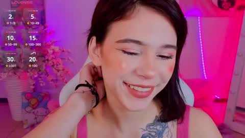 Snapshot of hotary_yuko chatting on June 6, 2026, 3:11 am Hotary online show from June 6, 2026, 3:11 am
