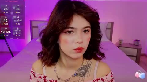 Snapshot of hotary_yuko chatting on June 7, 2026, 3:32 am Hotary online show from June 7, 2026, 3:32 am