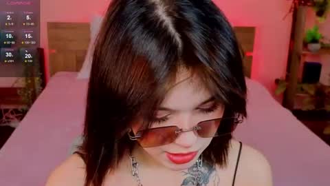 Snapshot of hotary_yuko chatting on June 15, 2026, 2:58 am Hotary online show from June 15, 2026, 2:58 am