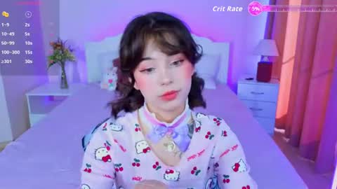 Snapshot of hotary_yuko chatting on June 19, 2026, 2:38 am Hotary online show from June 19, 2026, 2:38 am