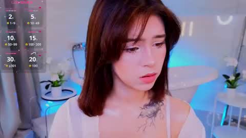 Snapshot of hotary_yuko chatting on June 20, 2026, 3:20 am Hotary online show from June 20, 2026, 3:20 am