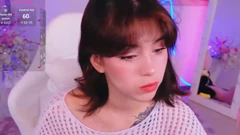 Snapshot of hotary_yuko chatting on June 21, 2026, 3:09 am Hotary online show from June 21, 2026, 3:09 am