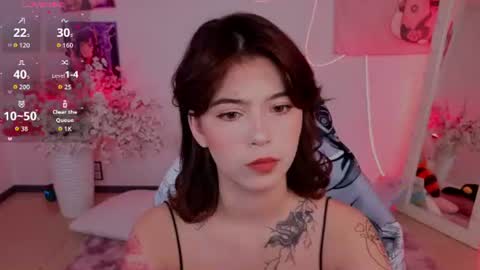 Snapshot of hotary_yuko chatting on June 22, 2026, 3:19 am Hotary online show from June 22, 2026, 3:19 am