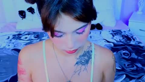 Snapshot of hotary_yuko chatting on June 25, 2026, 5:12 am Hotary online show from June 25, 2026, 5:12 am