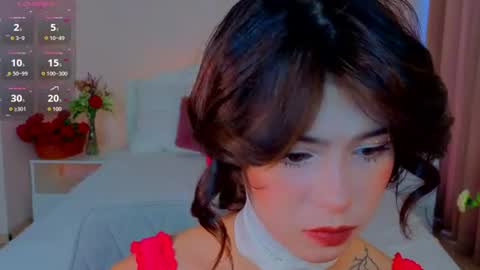 Snapshot of hotary_yuko chatting on June 28, 2026, 3:45 am Hotary online show from June 28, 2026, 3:45 am