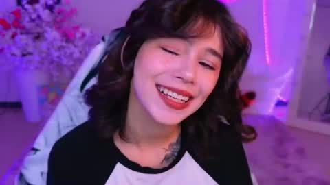 Snapshot of hotary_yuko chatting on July 4, 2026, 3:02 am Hotary online show from July 4, 2026, 3:02 am