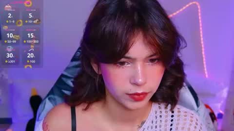 Snapshot of hotary_yuko chatting on July 5, 2026, 3:56 am Hotary online show from July 5, 2026, 3:56 am