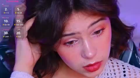 Snapshot of hotary_yuko chatting on July 5, 2026, 4:19 am Hotary online show from July 5, 2026, 4:19 am
