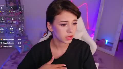 Snapshot of hotary_yuko chatting on July 9, 2026, 3:16 pm Hotary online show from July 9, 2026, 3:16 pm