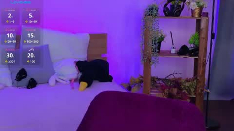 Snapshot of hotary_yuko chatting on July 14, 2026, 4:39 am Hotary online show from July 14, 2026, 4:39 am