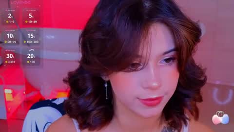 Snapshot of hotary_yuko chatting on July 22, 2026, 3:09 am Hotary online show from July 22, 2026, 3:09 am