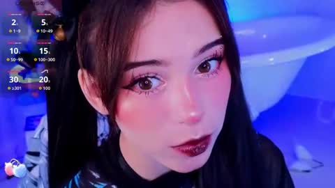 Snapshot of hotary_yuko chatting on August 2, 2026, 4:11 am Hotary online show from August 2, 2026, 4:11 am