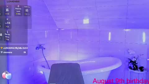 Snapshot of hotary_yuko chatting on August 3, 2026, 9:04 am Hotary online show from August 3, 2026, 9:04 am