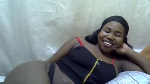 Snapshot of hotasan chatting on May 2, 2026, 6:40 am hotasan online show from May 2, 2026, 6:40 am