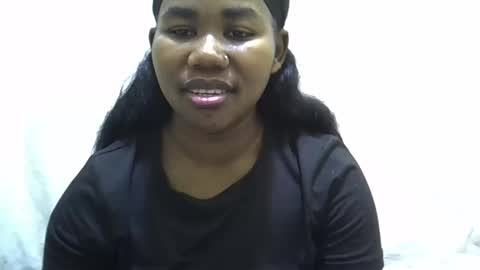 Snapshot of hotasan chatting on May 5, 2026, 9:23 pm hotasan online show from May 5, 2026, 9:23 pm