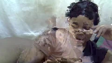 Snapshot of hotasan chatting on July 7, 2026, 6:47 am hotasan online show from July 7, 2026, 6:47 am