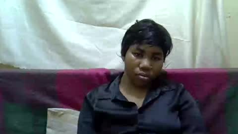 Snapshot of hotasan chatting on July 10, 2026, 10:34 pm hotasan online show from July 10, 2026, 10:34 pm