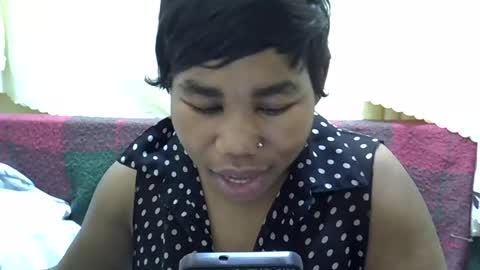 Snapshot of hotasan chatting on July 14, 2026, 1:30 am hotasan online show from July 14, 2026, 1:30 am
