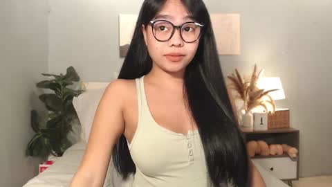 hotasian_gabby69 online show from June 27, 2026, 2:23 pm
