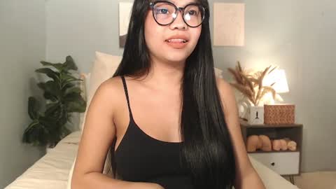 hotasian_gabby69 online show from July 25, 2026, 1:36 am