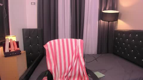 janella and ken online show from March 9, 2026, 1:15 pm