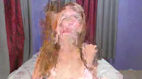 Snapshot of hotasian_pinky chatting on May 8, 2026, 7:03 am hotasian_pinky online show from May 8, 2026, 7:03 am
