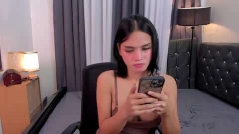 Snapshot of hotasianbeatrixx chatting on May 29, 2026, 6:22 am Bea online show from May 29, 2026, 6:22 am