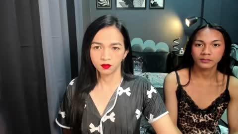 Snapshot of hotasiantsayesha chatting on July 20, 2026, 2:08 pm JAMAE online show from July 20, 2026, 2:08 pm