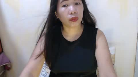 Snapshot of hotasianyue69 chatting on June 21, 2026, 3:47 pm hotasianyue69 online show from June 21, 2026, 3:47 pm