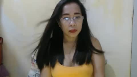 Snapshot of hotasianyue69 chatting on June 30, 2026, 4:19 pm hotasianyue69 online show from June 30, 2026, 4:19 pm