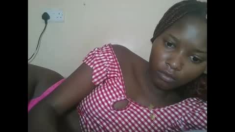 love online show from September 14, 2025, 9:19 am