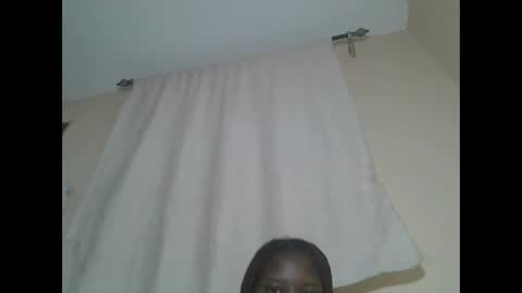 love online show from September 16, 2025, 11:00 am