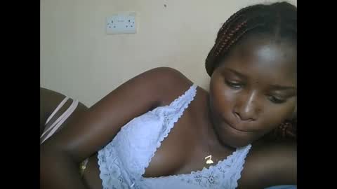 love online show from September 25, 2025, 8:01 pm