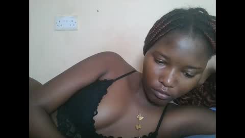 love online show from September 30, 2025, 8:41 am