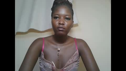 love online show from October 5, 2025, 10:46 am