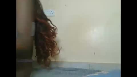 love online show from October 10, 2025, 8:41 pm