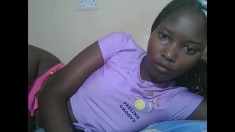 love online show from October 13, 2025, 8:14 am