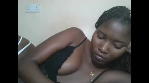 love online show from October 28, 2025, 5:37 pm