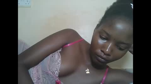 love online show from November 25, 2025, 6:24 am