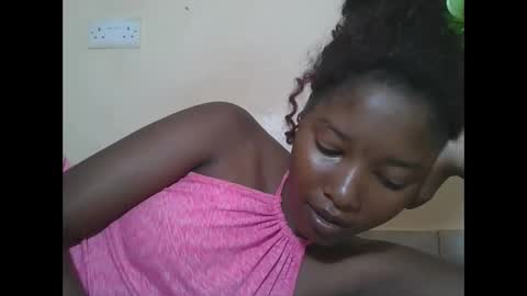 love online show from January 12, 2026, 6:29 am