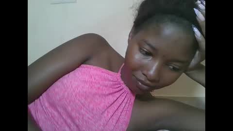 love online show from January 13, 2026, 5:35 am