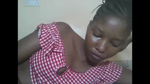 love online show from February 28, 2026, 2:23 am