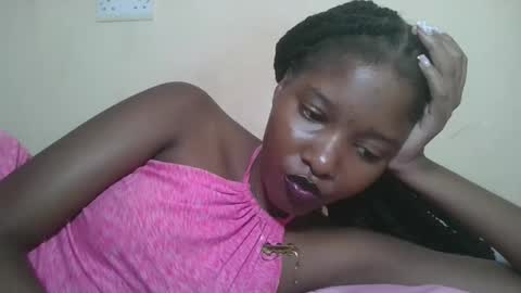 love online show from March 9, 2026, 6:50 am