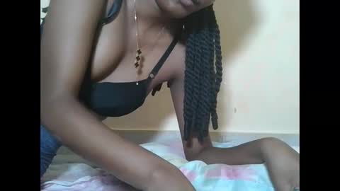 love online show from March 14, 2026, 3:01 am