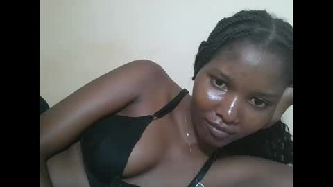 love online show from April 22, 2026, 6:31 pm