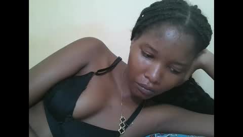 love online show from April 25, 2026, 4:04 am