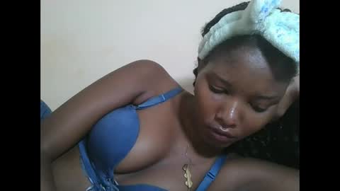 love online show from April 29, 2026, 4:49 am